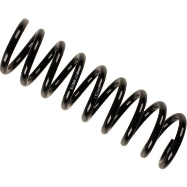 Bilstein Fahrwerksfeder BILSTEIN - B3 Serienersatz (Federn) 36-129638