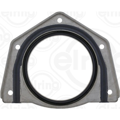 199.191 Wellendichtring, Kurbelwelle