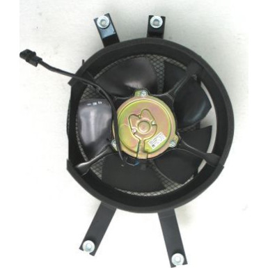 47554 Lüfter, Motorkühlung 47554 Lüfter, Motorkühlung