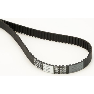 CT1043 Zahnriemen