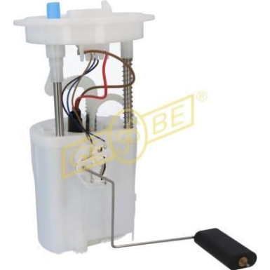 9 6124 1 Kraftstoff-Fördereinheit