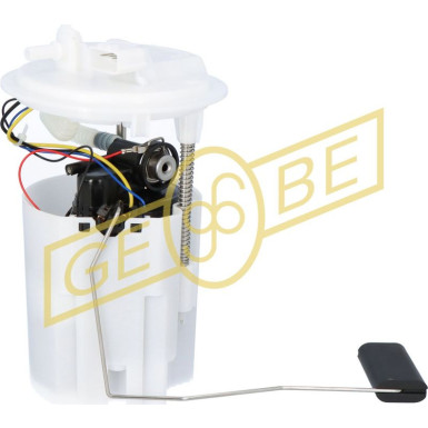 9 6110 1 Kraftstoff-Fördereinheit