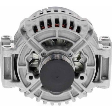 8EL 011 710-421 Generator