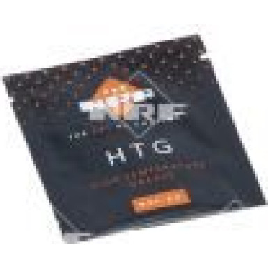 NRF Sensor, Abgastemperatur EASY FIT 707126 NRF Sensor, Abgastemperatur EASY FIT 707126