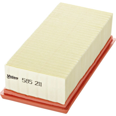 585211 Luftfilter 585211 Luftfilter