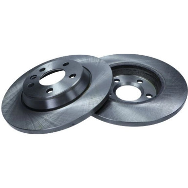 19-1218 Bremsscheibe