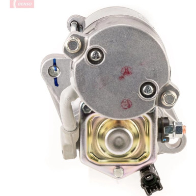 DSN1374 Starter DSN1374 Starter