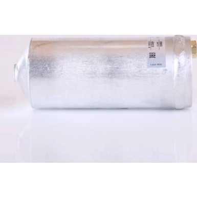 95413 Trockner, Klimaanlage 95413 Trockner, Klimaanlage