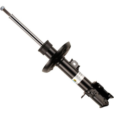 22-232045 Stoßdämpfer BILSTEIN - B4 Serienersatz