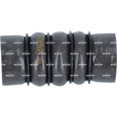 NRF Ladeluftschlauch EASY FIT 166278 NRF Ladeluftschlauch EASY FIT 166278