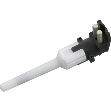 FEBI BILSTEIN 24053 Sensor, Kühlmittelstand