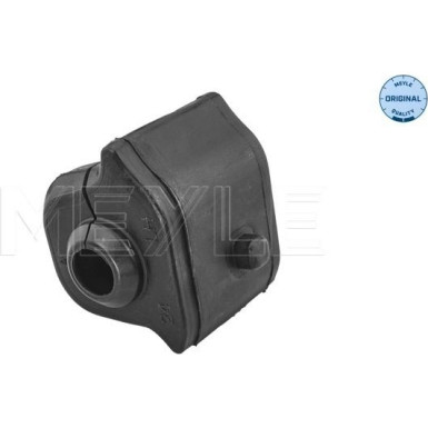 Meyle Lagerung, Stabilisator MEYLE-ORIGINAL: True to OE 30-14 615 0005