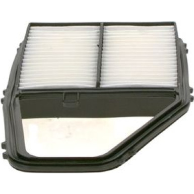 BOSCH 1 987 429 176 Luftfilter