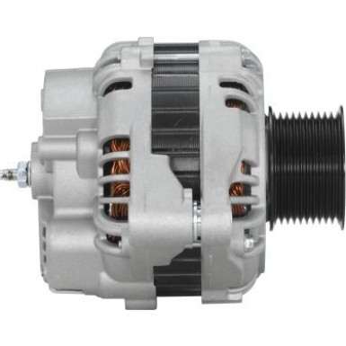 8EL 012 584-511 Generator