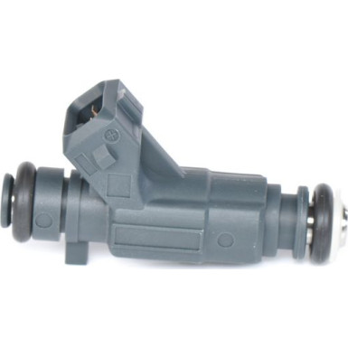 BOSCH 0 280 155 965 Einspritzventil