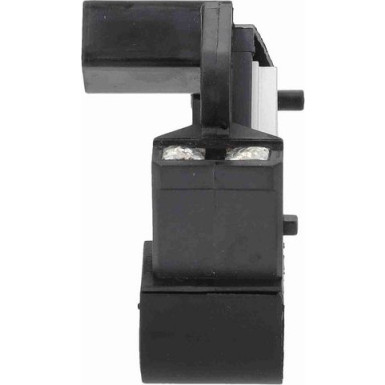 Vemo | Generatorregler | V10-77-1019