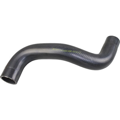 2421415 Kühlerschlauch 2421415 Kühlerschlauch