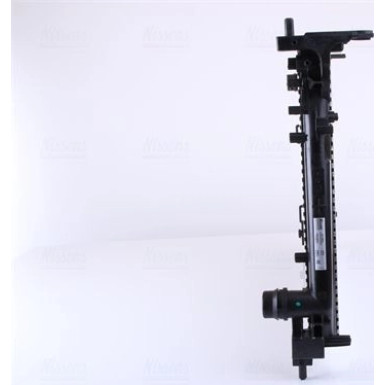 617864 Kühler, Motorkühlung