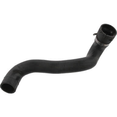 FEBI BILSTEIN 36146 Kühlerschlauch FEBI BILSTEIN 36146 Kühlerschlauch