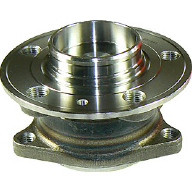 WM 2116 Radlagersatz