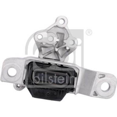 FEBI BILSTEIN 184583 Motorlager
