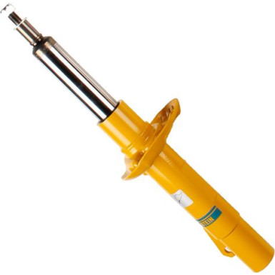 Bilstein | Fahrwerkssatz, Federn/Dämpfer | 46-194688
