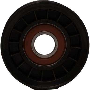 532 0649 10 Umlenk-/Führungsrolle, Keilrippenriemen