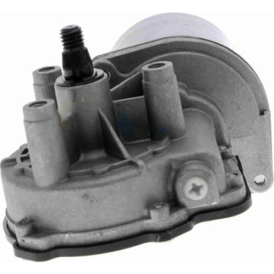 V10-07-0001 Wischermotor Green Mobility Parts