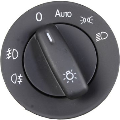 0916731 Schalter, Hauptlicht GREENPARTS 0916731 Schalter, Hauptlicht GREENPARTS