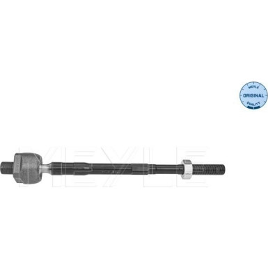 Meyle Axialgelenk, Spurstange MEYLE-ORIGINAL: True to OE 36-16 031 0069