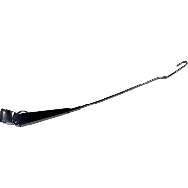 2190980 Wischarm, Scheibenreinigung