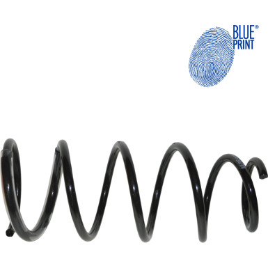 ADN188307 Fahrwerksfeder