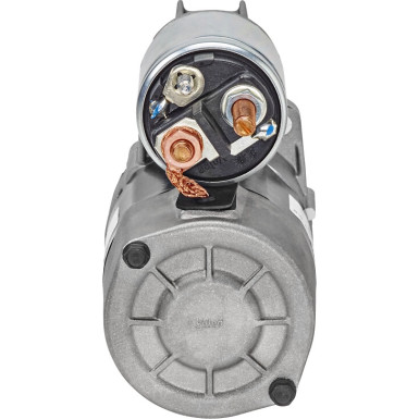 Starter Valeo Origins New OE TECHNOLOGIE 438027
