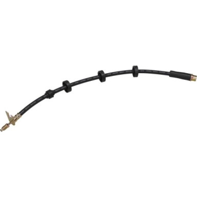 Maxgear | Bremsschlauch | 52-0195
