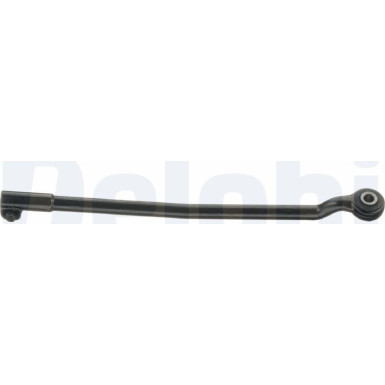 TA1211 Axialgelenk, Spurstange