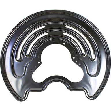 6115270 Spritzblech, Bremsscheibe