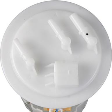 2250510 Kraftstoff-Fördereinheit