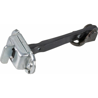 2312323 Türfeststeller