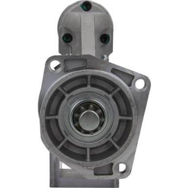 300.016.093.010 Starter +Line Original