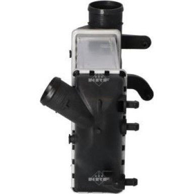 30768 Ladeluftkühler 30768 Ladeluftkühler