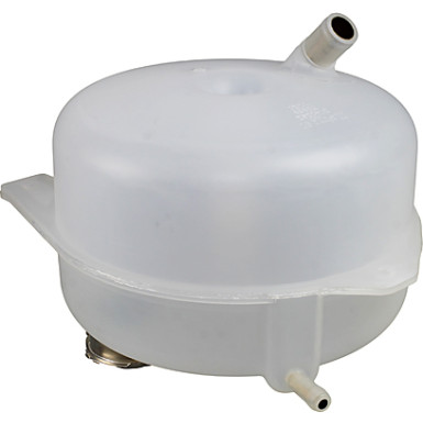 2140292 Ausgleichsbehälter, Kühlmittel
