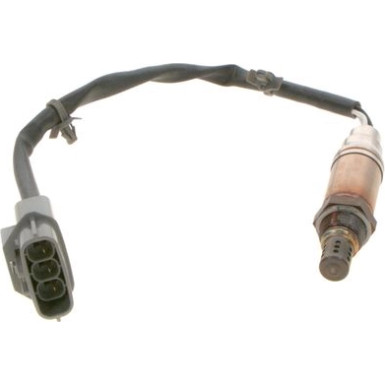 0 258 005 955 Lambdasonde