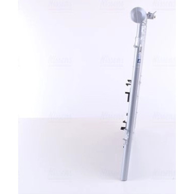 940325 Kondensator, Klimaanlage ** FIRST FIT **