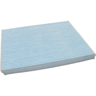 FEBI BILSTEIN 21930 Innenraumfilter FEBI BILSTEIN 21930 Innenraumfilter