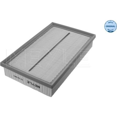 Meyle Luftfilter MEYLE-ORIGINAL: True to OE 112 321 0041