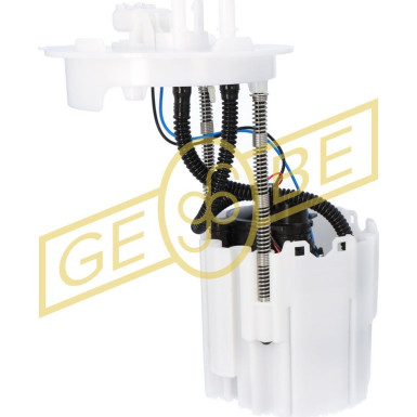 9 6217 1 Kraftstoff-Fördereinheit