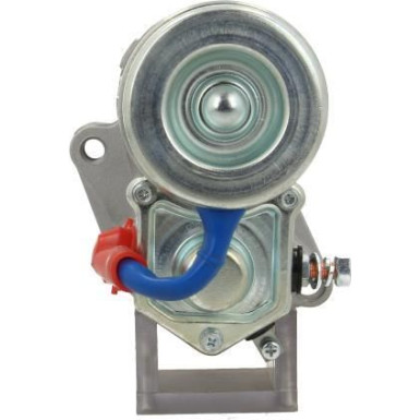 190.931.102.050 Starter +Line Original