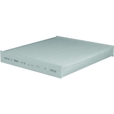 LA 189 Filter, Innenraumluft LA 189 Filter, Innenraumluft