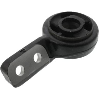 829 0283 10 Lagerung, Lenker