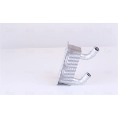 90919 Ölkühler, Motoröl